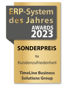 Premiul ERP 2023