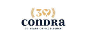 Logo Condra