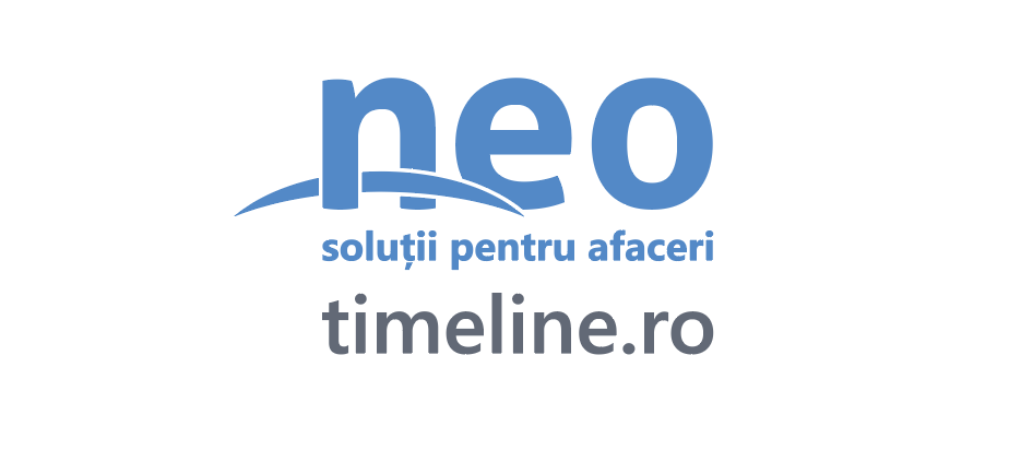 TimeLine Neo
