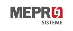Logo Mepro
