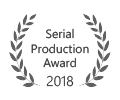 Serial Production Award 2018